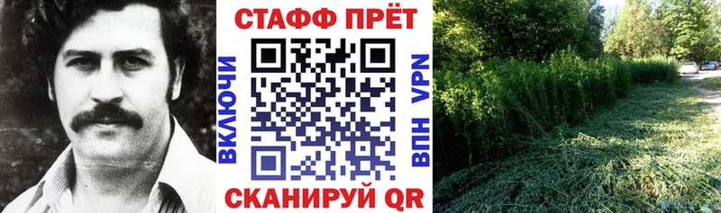 Хочу наркоту Новороссийск Альфа ПВП МЕФ ГАШИШ АМФ Кокаин Марихуана
