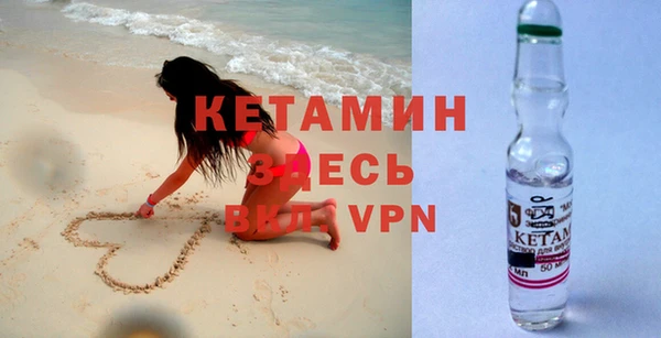 кокс Карпинск