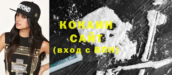 Альфа ПВП Касимов