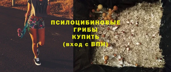 Альфа ПВП Касимов