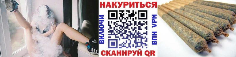МАРИХУАНА конопля Новороссийск